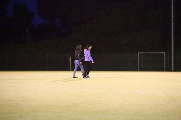 Bild 181 - Kaltenkirchen am 31.8.12